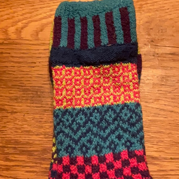 Solmate Socks - Picture 11 of 13